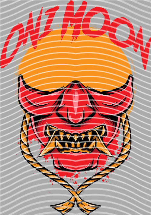 Street design-JT 4871